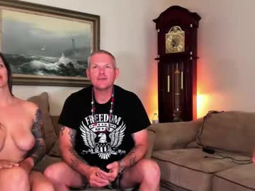 webcam couple jess_boots live cam image #12743080