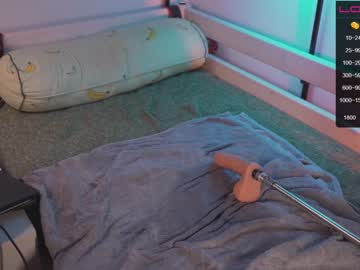 webcam girl like_pie live cam image #4378583