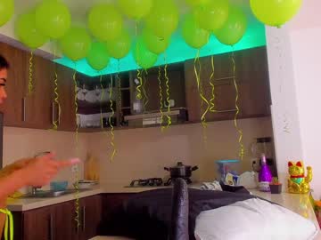 webcam tranny nikky_bela live cam image #1876527