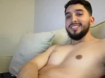 webcam man papicubano_guapo23cm live cam image #5258453