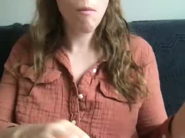 webcam girl rose77782 live cam image #9096904