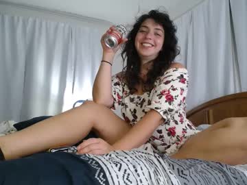 webcam girl straightoutthetrailer live cam image #13011783