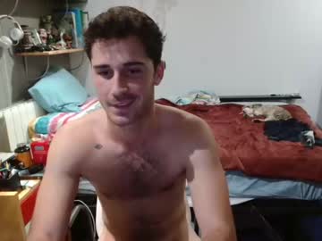webcam man addmeonsnapchat69 live cam image #3793642