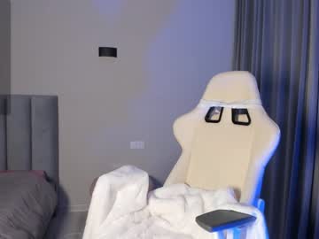 webcam girl candy_ly live cam image #8267636