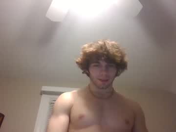 webcam man donutlord69420 live cam image #8693463