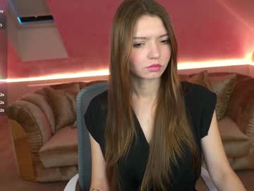 webcam couple michelleinlove4u live cam image #10792395
