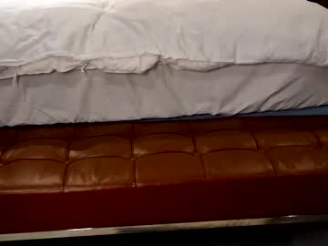 webcam couple tichfetish live cam image #1188121