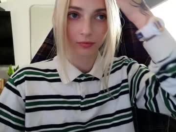 webcam girl baby_gopn1k live cam image #12536692