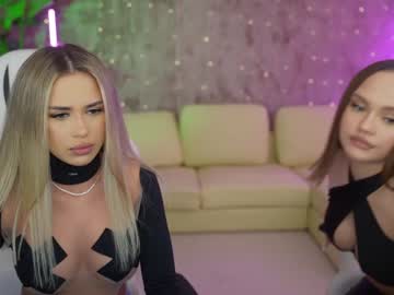 webcam couple anabel054 live cam image #5951620