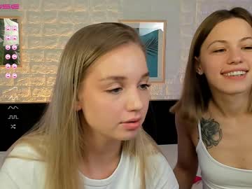 webcam couple huntertiana live cam image #3103500