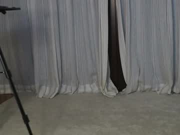webcam girl katyerave live cam image #9654167