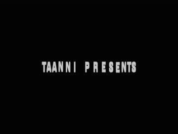 webcam girl taanni_bc live cam image #9376921