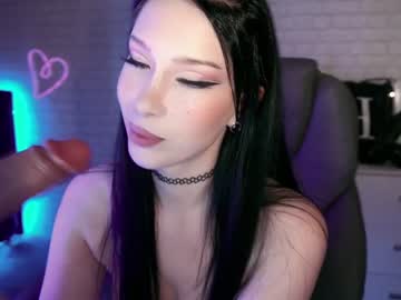 webcam girl uindi live cam image #2146319