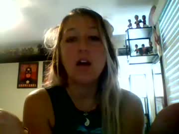 webcam girl allyxxriot live cam image #516587