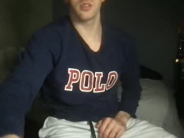 webcam man chokeout21 live cam image #8104406