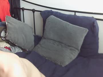 webcam man joeosulli2024 live cam image #9940356