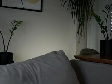 webcam girl taitehambelton live cam image #10548798