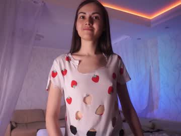 webcam girl _marvelous_time_ live cam image #9442244