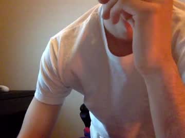 webcam man carsonboi11 live cam image #7336360