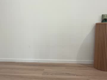 webcam girl cassies1 live cam image #12345966