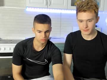 webcam man cute_joni live cam image #3373762