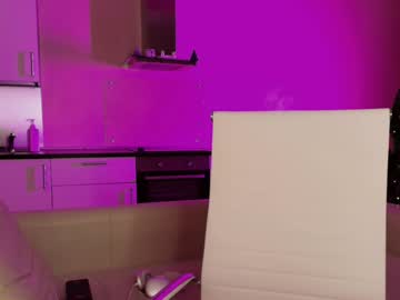 webcam girl hollyextra live cam image #11651056