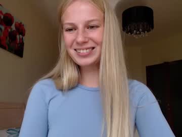 webcam girl magic_couple13 live cam image #3149146