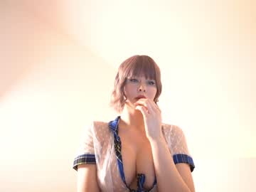 webcam girl reei__ live cam image #8977890