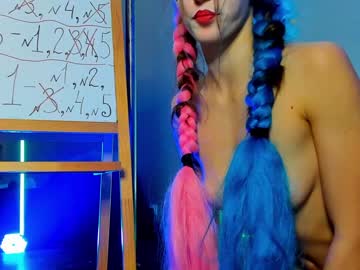 webcam girl _meganmeow_ live cam image #4033631