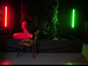 webcam girl _meganmeow_ live cam image #9544452