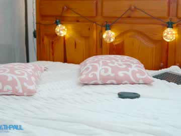 webcam couple kaydenwithpaul live cam image #7028702