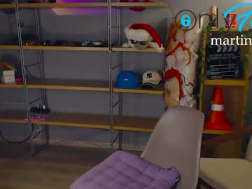 webcam man martinlutar420 live cam image #1273232