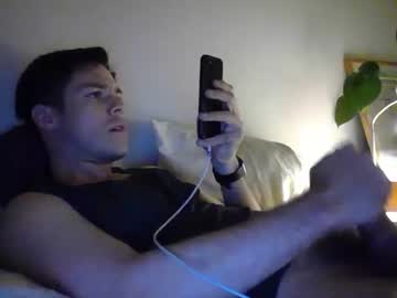 webcam man subwayschmutz live cam image #235400