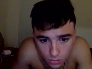 webcam man dndo21 live cam image #8290399