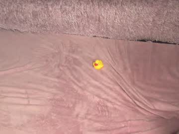 webcam girl xtina__ live cam image #3510513