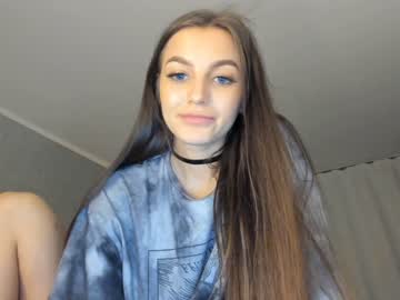 webcam girl xxx_leila live cam image #2825097