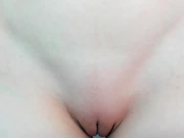 webcam girl _witch__ live cam image #3502560