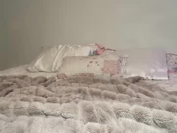 webcam girl jocelyynn live cam image #10595917