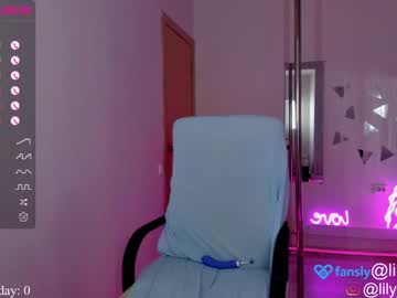 webcam girl lily_ewing live cam image #5282353