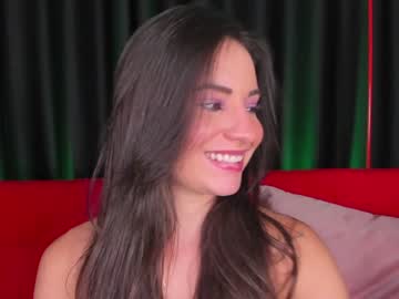 webcam girl one_more_cum live cam image #6351865