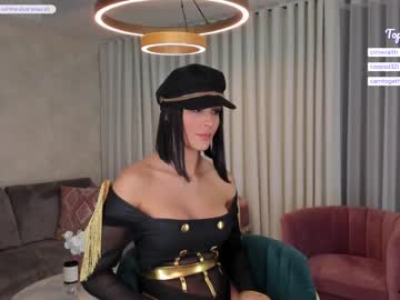 webcam girl _hannamiller live cam image #416450