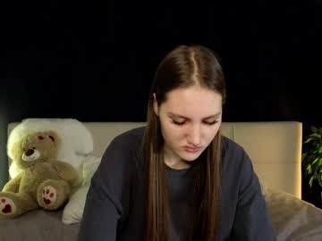 webcam girl enchanting_ella live cam image #11631288