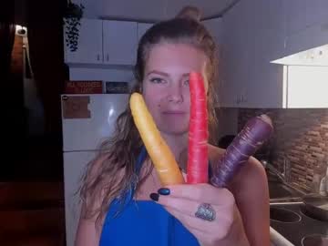 webcam girl kosmickate live cam image #4724510