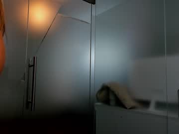 webcam girl anyarayne live cam image #7869633
