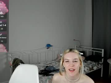 webcam girl baby_dolle live cam image #12401861