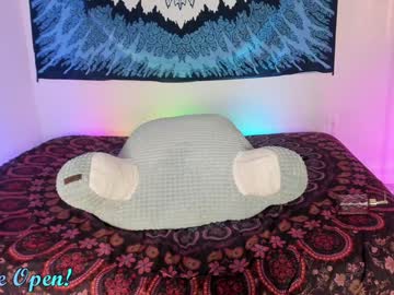 webcam couple calistaxcyrus live cam image #10761137