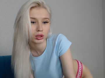 webcam girl sun_lovv live cam image #4000168