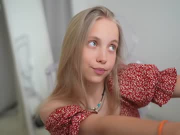 webcam girl appr0ved live cam image #8575901