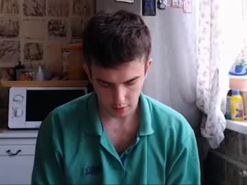 webcam man christian_baker live cam image #505854