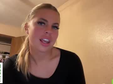 webcam girl cxbraj live cam image #10966032
